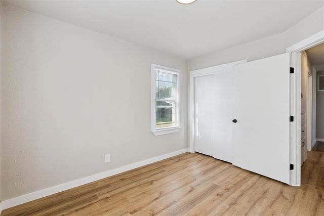 7012 NW 62nd Street, Bethany, OK 73008