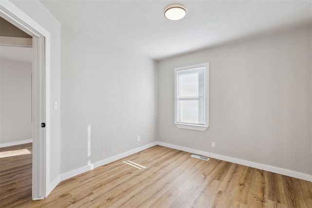 7012 NW 62nd Street, Bethany, OK 73008