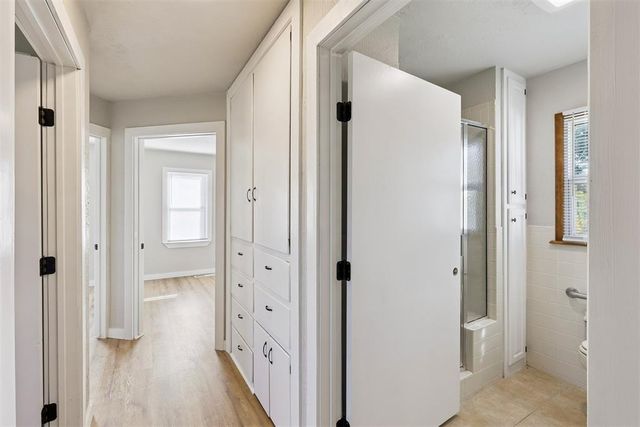 7012 NW 62nd Street, Bethany, OK 73008