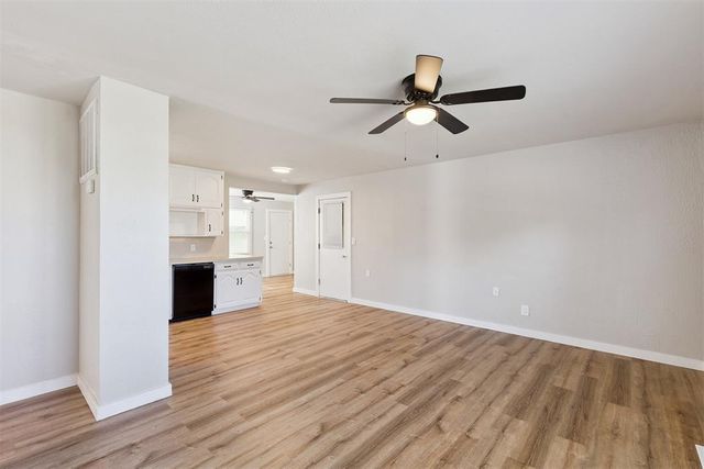 7012 NW 62nd Street, Bethany, OK 73008