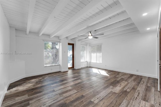 3965 SW 60th Ct 0, Miami, FL 33155