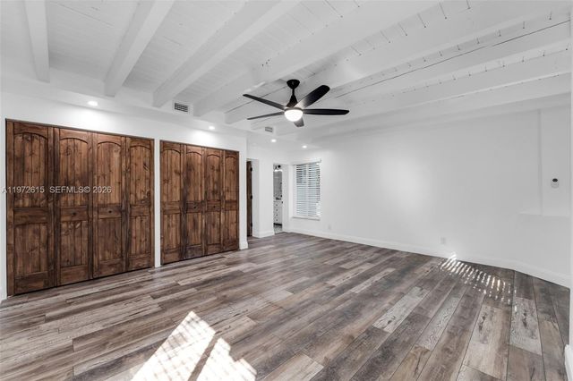 3965 SW 60th Ct 0, Miami, FL 33155