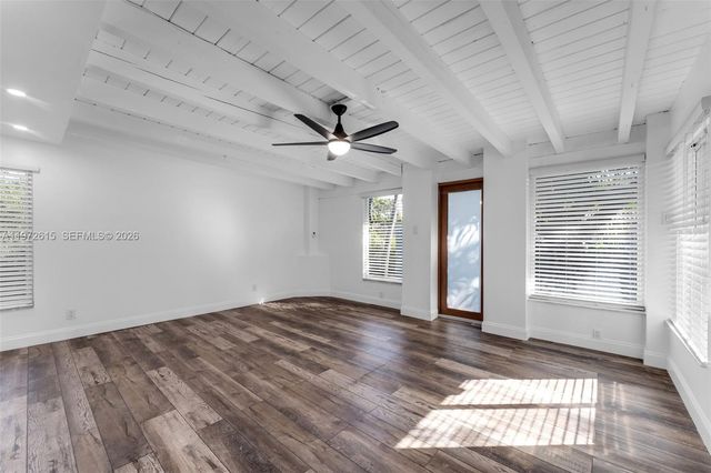 3965 SW 60th Ct 0, Miami, FL 33155