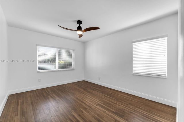 3965 SW 60th Ct 0, Miami, FL 33155