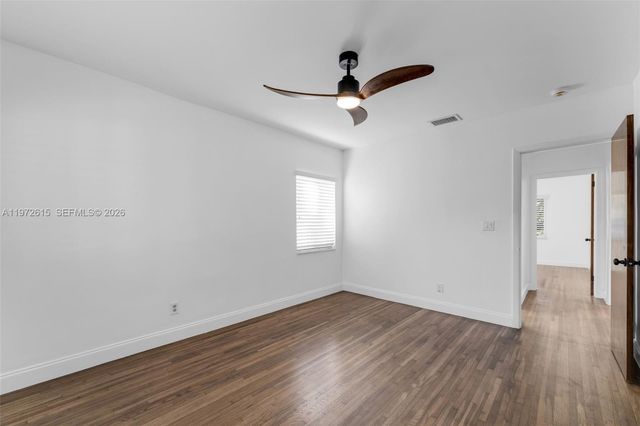 3965 SW 60th Ct 0, Miami, FL 33155