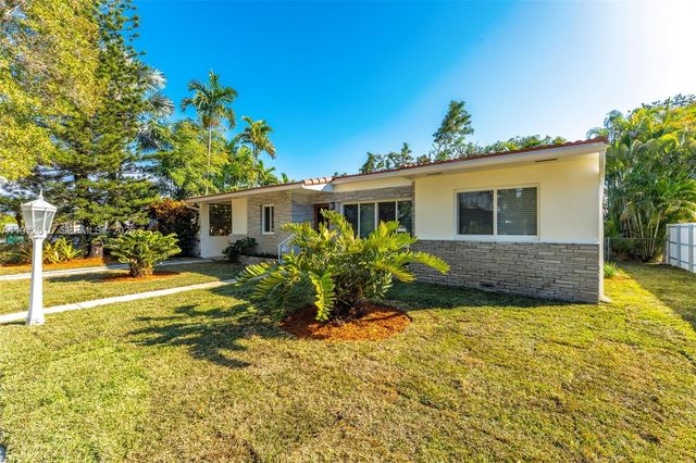 3965 SW 60th Ct 0, Miami, FL 33155