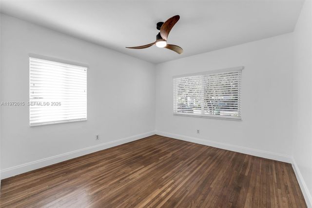 3965 SW 60th Ct 0, Miami, FL 33155