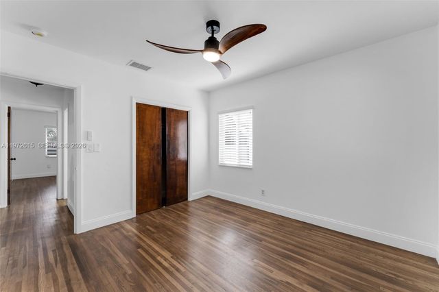 3965 SW 60th Ct 0, Miami, FL 33155