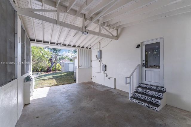 3965 SW 60th Ct 0, Miami, FL 33155