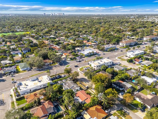 3965 SW 60th Ct 0, Miami, FL 33155