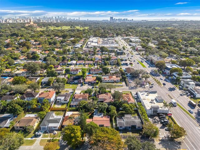 3965 SW 60th Ct 0, Miami, FL 33155