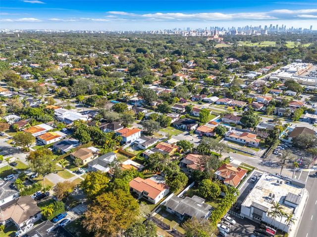 3965 SW 60th Ct 0, Miami, FL 33155