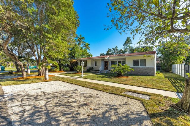 3965 SW 60th Ct 0, Miami, FL 33155