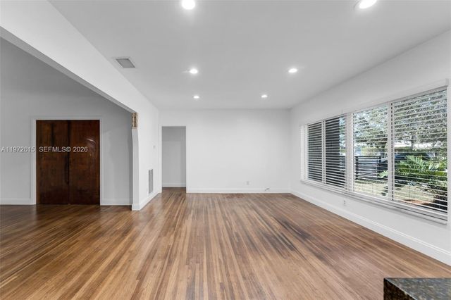 3965 SW 60th Ct 0, Miami, FL 33155