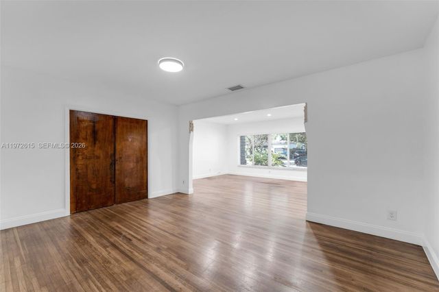 3965 SW 60th Ct 0, Miami, FL 33155