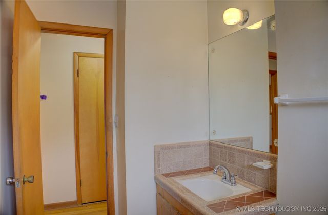 9740 E 3rd Street, Tulsa, OK 74128