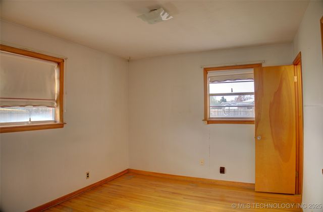 9740 E 3rd Street, Tulsa, OK 74128