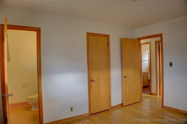 9740 E 3rd Street, Tulsa, OK 74128