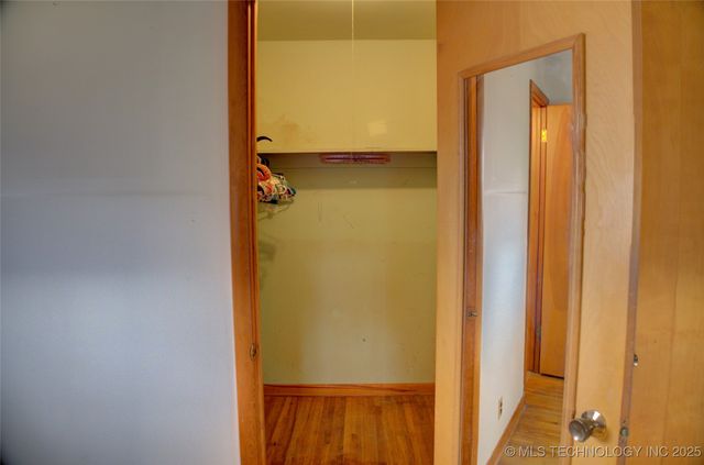 9740 E 3rd Street, Tulsa, OK 74128