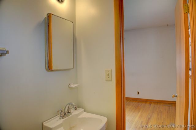 9740 E 3rd Street, Tulsa, OK 74128