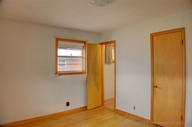 9740 E 3rd Street, Tulsa, OK 74128