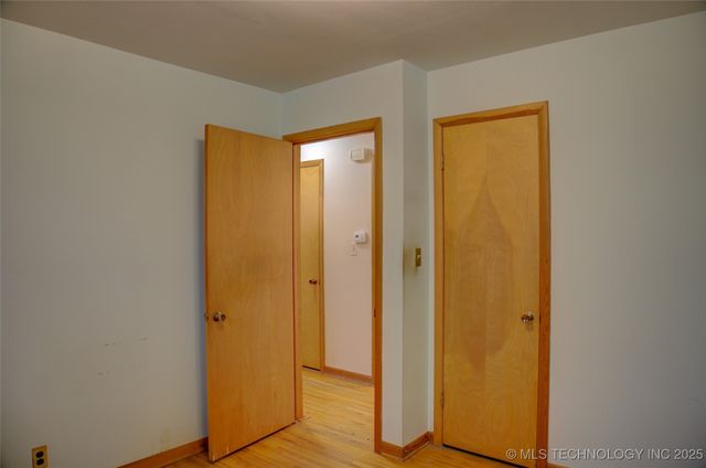 9740 E 3rd Street, Tulsa, OK 74128