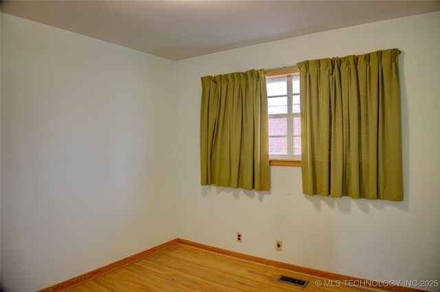 9740 E 3rd Street, Tulsa, OK 74128