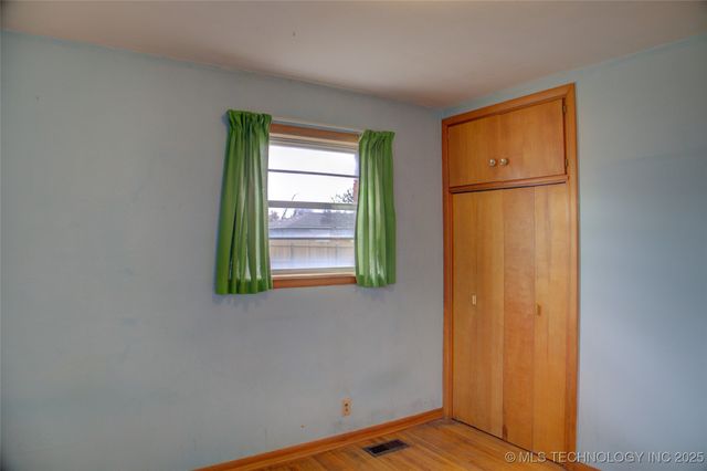 9740 E 3rd Street, Tulsa, OK 74128