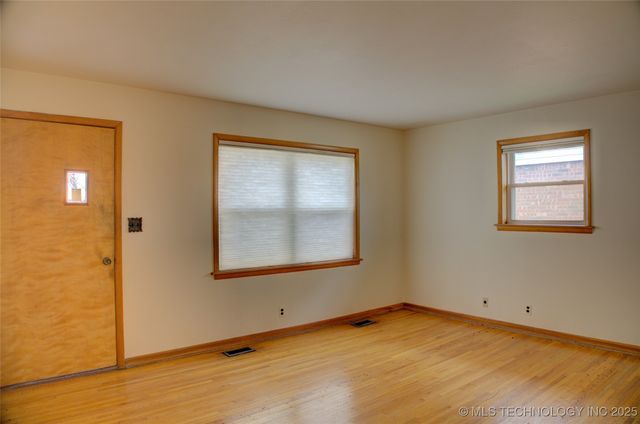 9740 E 3rd Street, Tulsa, OK 74128