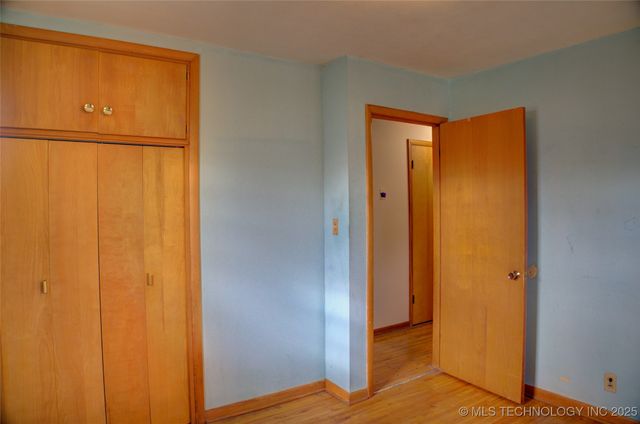 9740 E 3rd Street, Tulsa, OK 74128