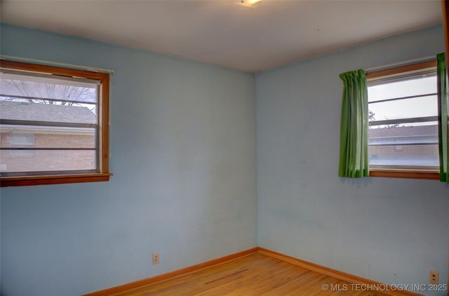 9740 E 3rd Street, Tulsa, OK 74128