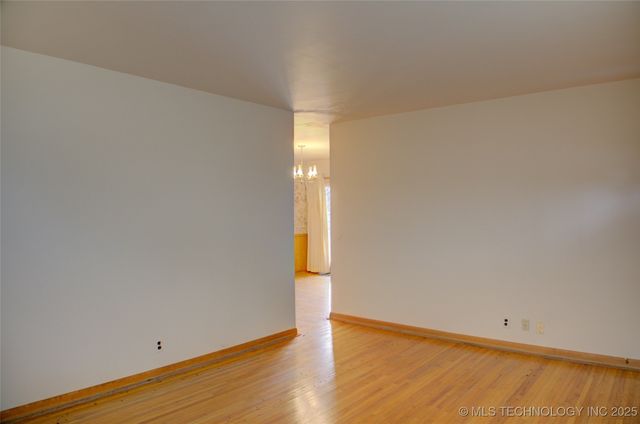 9740 E 3rd Street, Tulsa, OK 74128