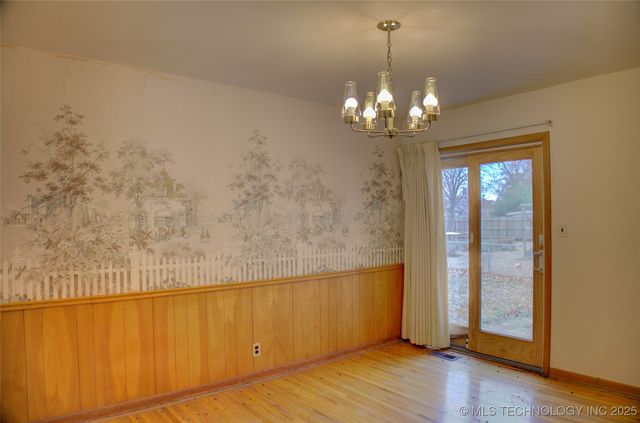 9740 E 3rd Street, Tulsa, OK 74128