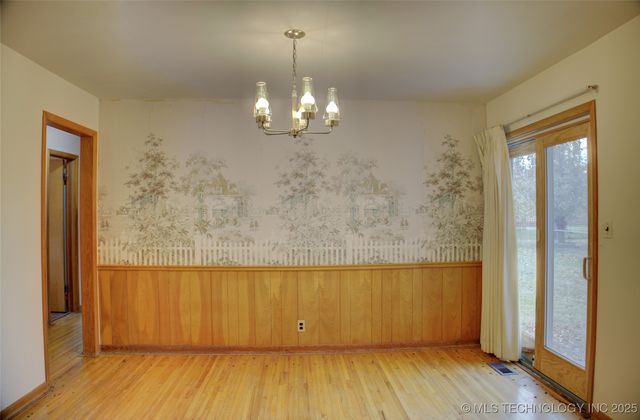 9740 E 3rd Street, Tulsa, OK 74128