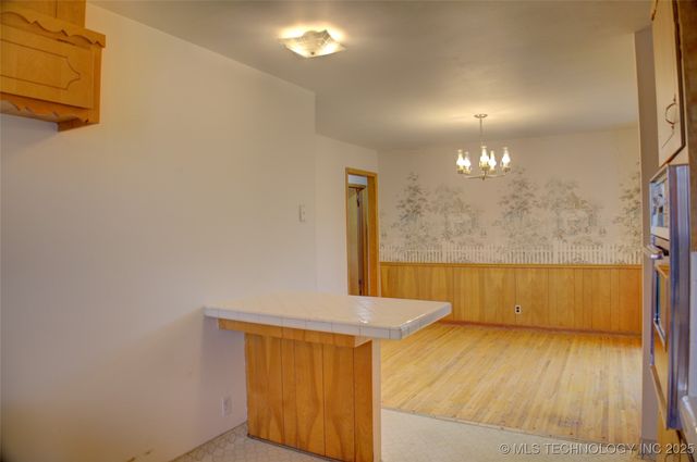 9740 E 3rd Street, Tulsa, OK 74128