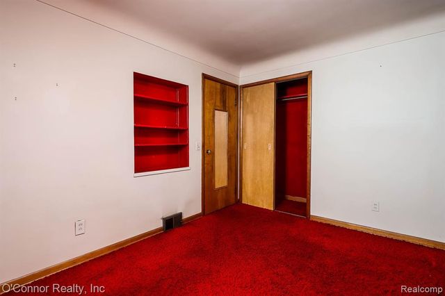 1022 17th Street, Port Huron, MI 48060