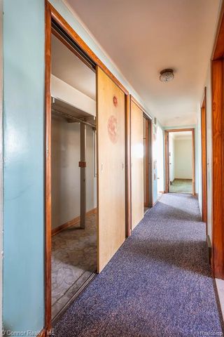 1022 17th Street, Port Huron, MI 48060