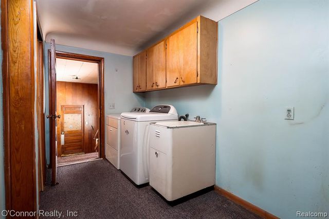 1022 17th Street, Port Huron, MI 48060