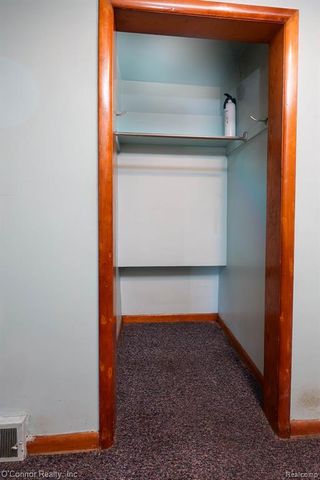 1022 17th Street, Port Huron, MI 48060