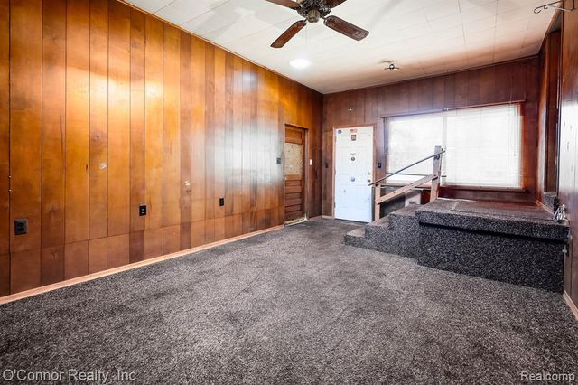 1022 17th Street, Port Huron, MI 48060