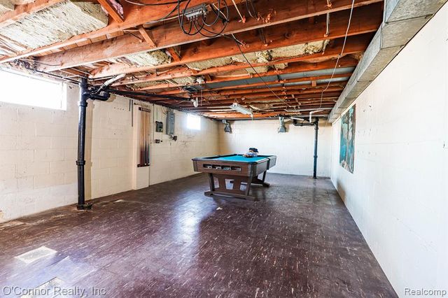 1022 17th Street, Port Huron, MI 48060