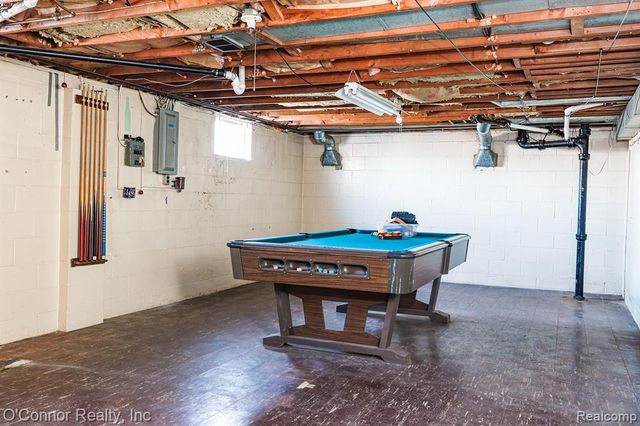 1022 17th Street, Port Huron, MI 48060