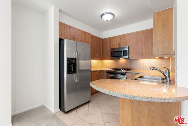 267 S San Pedro Street 221, Los Angeles, CA 90012