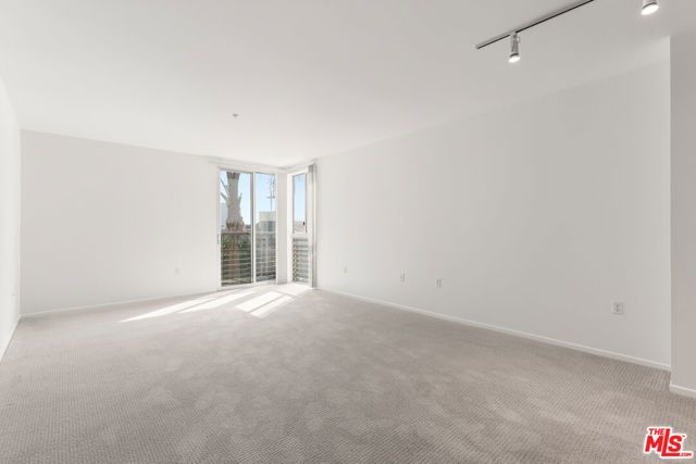 267 S San Pedro Street 221, Los Angeles, CA 90012