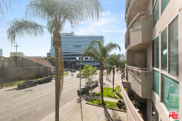 267 S San Pedro Street 221, Los Angeles, CA 90012