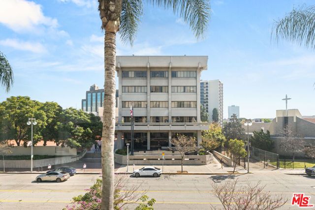 267 S San Pedro Street 221, Los Angeles, CA 90012