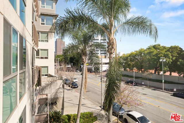 267 S San Pedro Street 221, Los Angeles, CA 90012