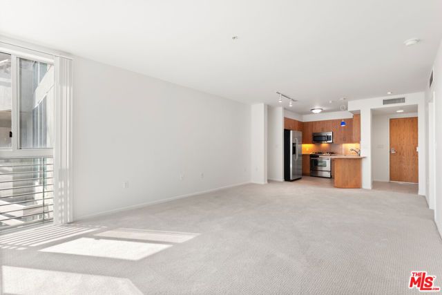 267 S San Pedro Street 221, Los Angeles, CA 90012