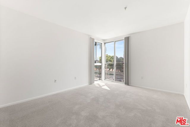 267 S San Pedro Street 221, Los Angeles, CA 90012