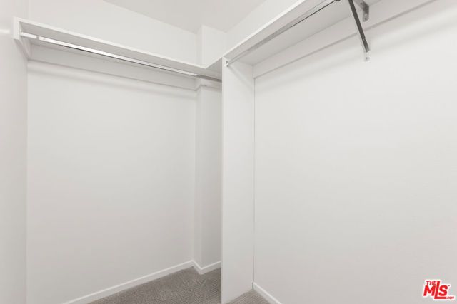 267 S San Pedro Street 221, Los Angeles, CA 90012